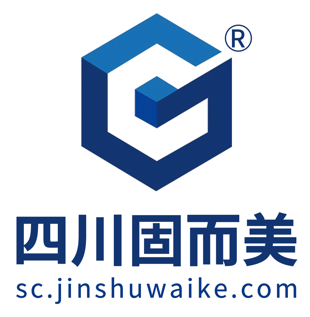 串口服務(wù)器外殼,網(wǎng)絡(luò)模塊外殼,網(wǎng)絡(luò)設(shè)備外殼,儀器儀表外殼,精密鈑金外殼,精密鈑金外殼加工,標(biāo)準(zhǔn)工控機(jī)箱外殼,鈑金機(jī)箱,RTU外殼,DTU外殼,殼體,繼電器控制板外殼,光端機(jī)外殼,路由器外殼,數(shù)傳電臺(tái)外殼,插箱外殼,配電箱外殼,機(jī)柜外殼,鋁合金外殼,山東鈑金加工,1U機(jī)箱外殼,1U機(jī)箱,外殼加工,外殼定制,電子外殼,金屬外殼,gem,GEM,Gem,固而美,工控機(jī)箱