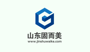 物聯(lián)網(wǎng)外殼，精密金屬小外殼推薦