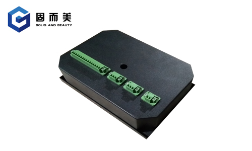 機(jī)箱外殼更換什么材質(zhì)最好最實(shí)用？