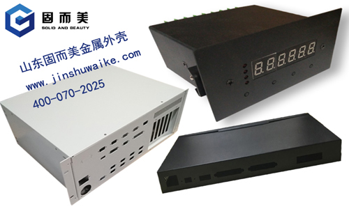 金屬外殼vs塑料外殼 誰(shuí)更勝一籌？