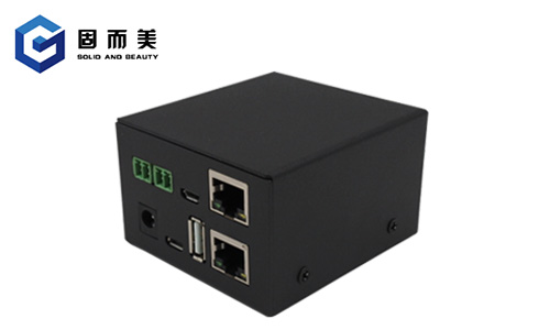 使用儀器儀表變送器外殼時，需注意哪些方面呢？