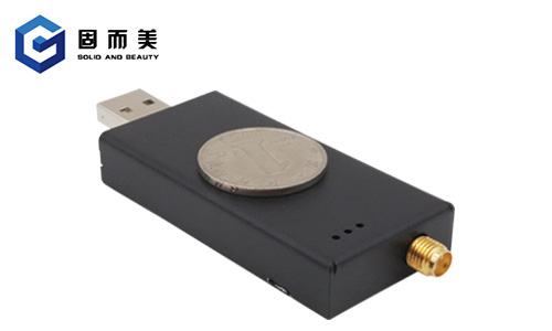 PCB板太小太復(fù)雜怎么辦？匹配外殼有難度？