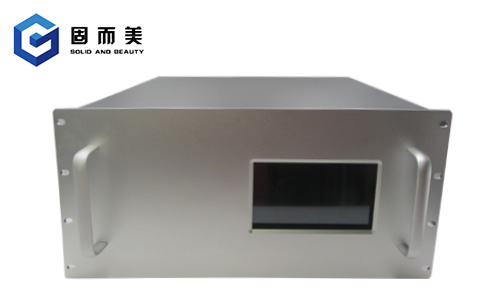 設(shè)備鋁外殼加工的優(yōu)勢，你造么?