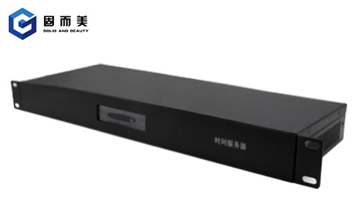 關于電子機箱金屬外殼的屏蔽設計，你知道多少？