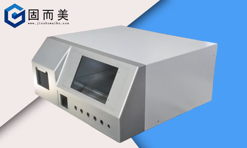 如何有效的避免鋁外殼表面損傷？