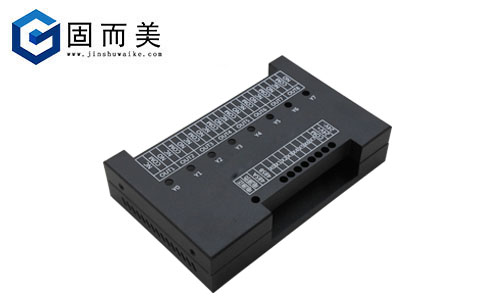 影響電源外殼變形的原因有哪些？