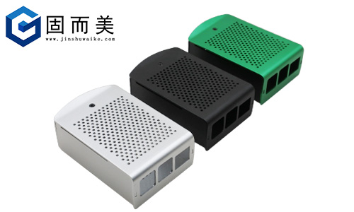 如何合理設計開關(guān)電源外殼結(jié)構(gòu)？