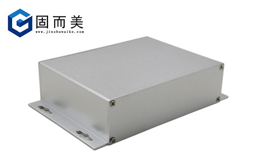 如何更好的保養(yǎng)鋁型材外殼？