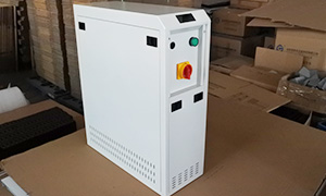 你知道配電柜的用途有哪些嗎？