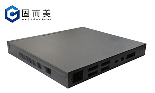 機(jī)箱機(jī)柜分類和散熱需求,你知道多少？