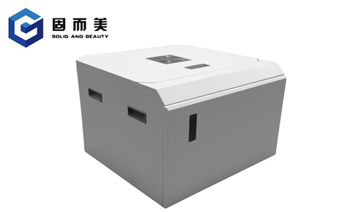 電機外殼的功能是什么？我們該如何選擇呢？