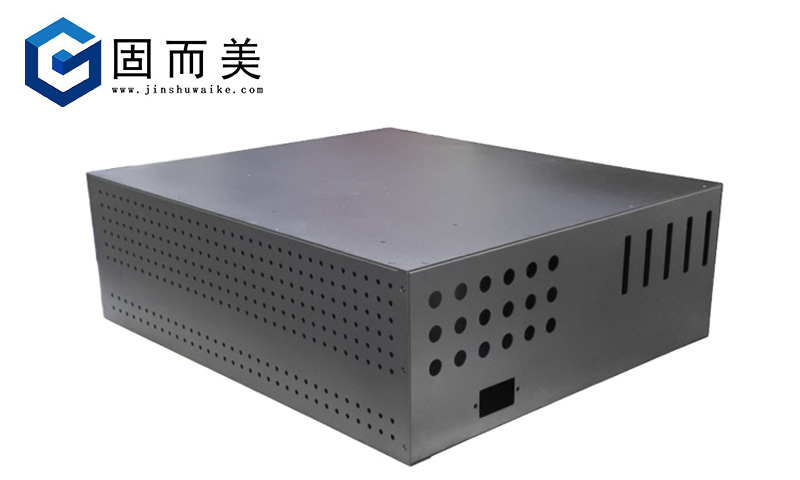 選購(gòu)電子機(jī)箱，你需要注意哪些問(wèn)題？