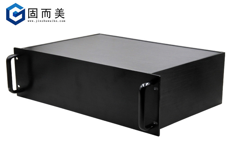 關(guān)于鈑金機箱機柜的空間設(shè)計，固而美給您提供幫助