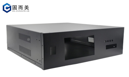 服務(wù)器機(jī)箱的優(yōu)級品質(zhì)來源于哪幾個方面？