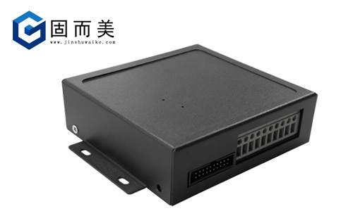 電子機(jī)箱機(jī)柜設(shè)計(jì)特性您知道哪些呢？
