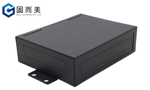 鈑金加工不同的材料和表面審查有幾點(diǎn)要求呢？