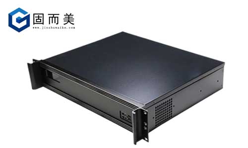 怎樣辨別鈑金外殼加工件缺陷的方法？