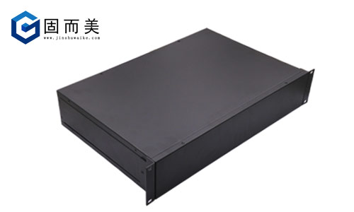 鈑金加工的具體流程有哪些？