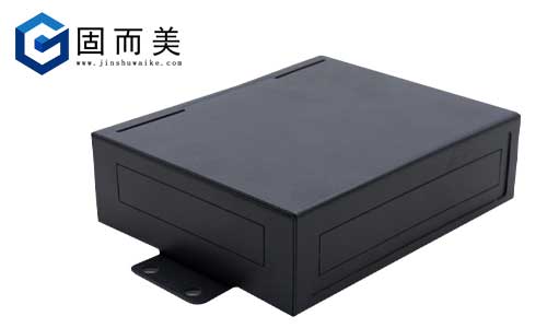 鈑金機箱設(shè)計時需要注意哪些方面？