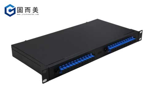 山東鈑金加工公司講述——為什么要使用激光切割加工鈑金？