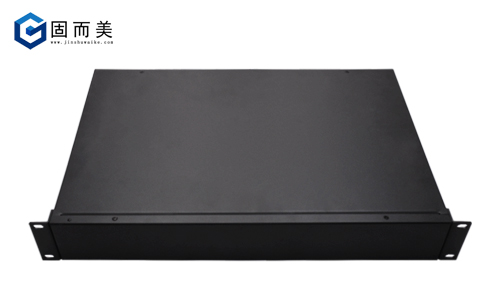 不同材質的機箱外殼有什么區(qū)別？