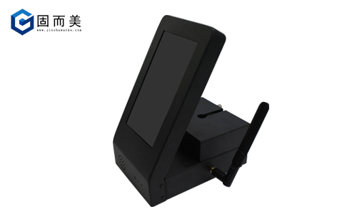 鈑金加工和精密鈑金有區(qū)別嗎？