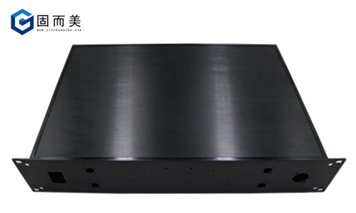 鈑金機(jī)箱的區(qū)別以及如何檢驗(yàn)外形尺寸？