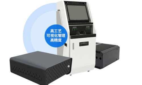 金屬外殼的鈑金加工流程是怎樣的？