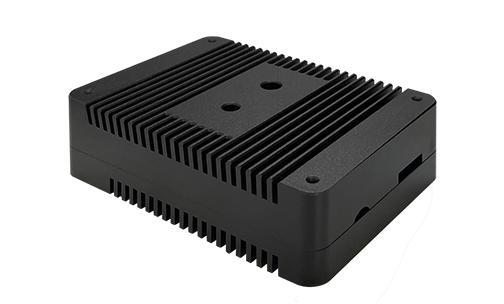 純鋁殼子,電子機(jī)箱外殼,鋁合金外殼使用過程中要注意哪些方面？