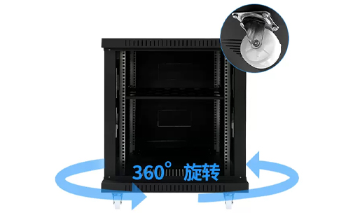 濟(jì)南鈑金外殼定制,固而美機(jī)柜,鈑金機(jī)柜裝配時(shí)要考慮哪些方面?
