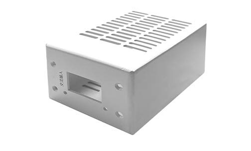 電子機箱外殼,電子產(chǎn)品外殼,電子設備外殼的基本防護措施：確保設備安全與耐用的重要因素。