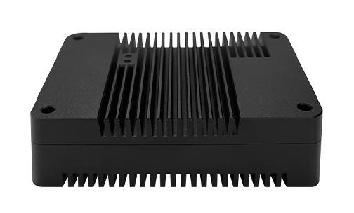 固而美機柜,儀器儀表機箱,鋁合金外殼在壓鉚后，為什么會出現(xiàn)鉚釘脫落的情況?