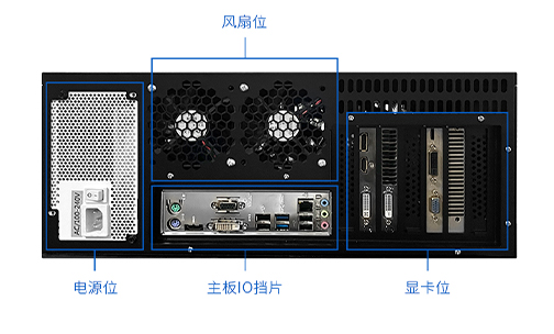 酷炫來襲！設計出眾的驅動器外殼全攻略