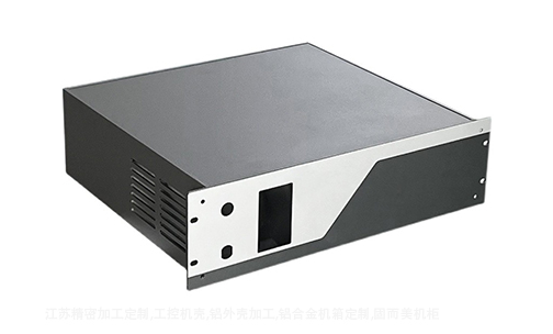 保護鋁外殼小妙招，讓你的寶貝遠離損傷