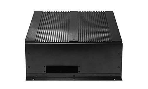 鋁型材殼體和不銹鋼殼體：簡單說區(qū)別