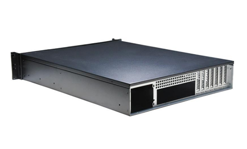 電子機箱金屬外殼防干擾設(shè)計：設(shè)備的 “保護衣”