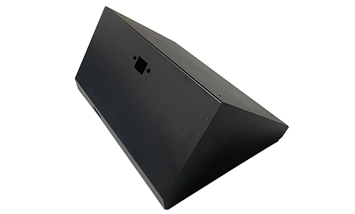 鈑金加工行業(yè)：好行情里藏著新機會，看懂不難！