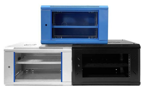 如何提高機箱機柜的密封性能？