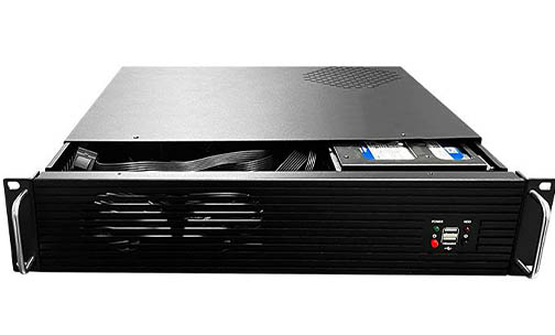 影響激光切割精準(zhǔn)度的幾個(gè)關(guān)鍵原因 影響激光切割精準(zhǔn)度的幾個(gè)關(guān)鍵原因