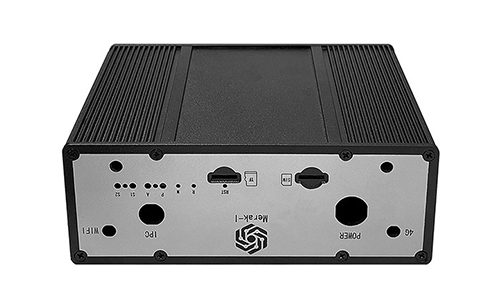 簡(jiǎn)單幾招，輕松避免鋁外殼表面損傷