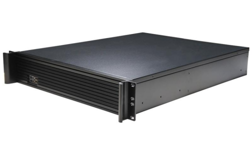 鈑金機(jī)箱外殼怎么選？記住這 4 點(diǎn)不踩坑