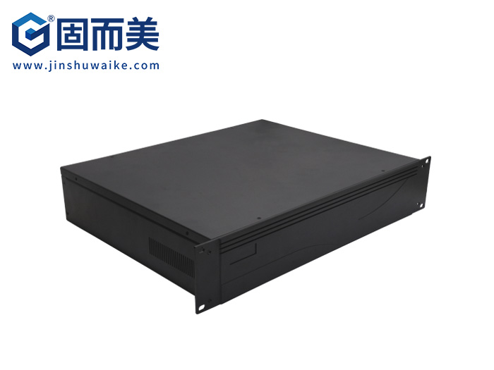 工控服務(wù)器機(jī)箱外殼定做|鈑金機(jī)箱定制|設(shè)備機(jī)箱保護(hù)殼|固而美鈑金加工定做|