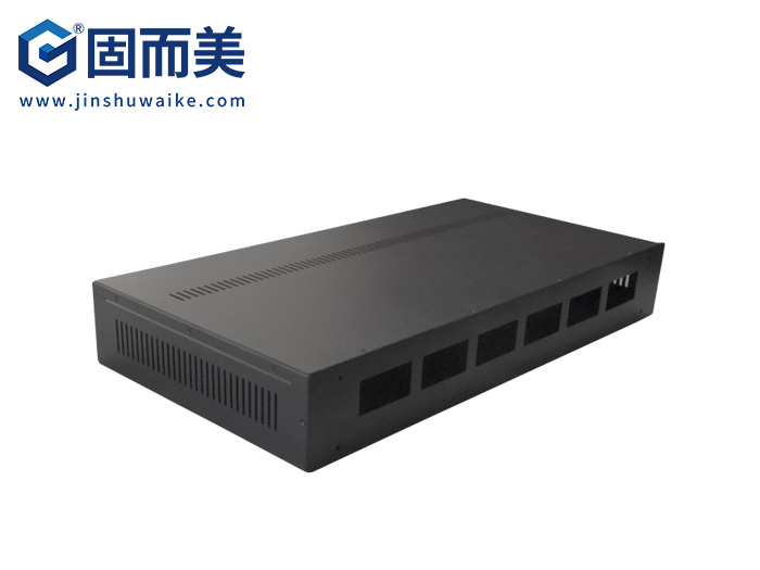 機(jī)箱外殼工控服務(wù)機(jī)箱外殼非標(biāo)金屬機(jī)箱外殼定做大機(jī)箱外殼來(lái)圖來(lái)樣設(shè)計(jì)