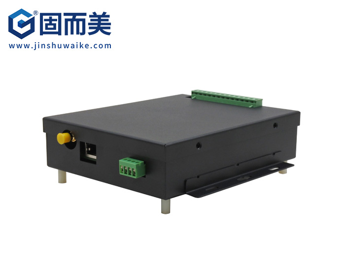 無(wú)線WIFI控制盒|數(shù)傳電臺(tái)外殼|繼電器外殼|固而美鈑金加工廠家|來(lái)圖定制設(shè)計(jì)
