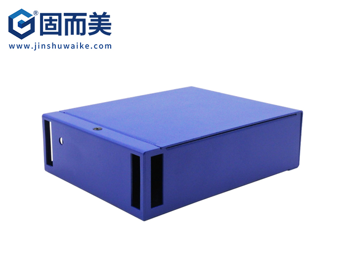 電機(jī)驅(qū)動(dòng)器外殼|電機(jī)控制器外殼|設(shè)備鈑金保護(hù)殼加工定制|鐵殼加工定做|來(lái)圖設(shè)計(jì)