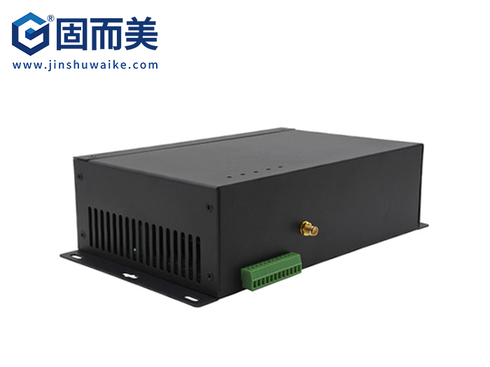 WIFI數(shù)傳模塊外殼|工業(yè)用路由器外殼|交換機(jī)外殼|工業(yè)外殼打樣|來圖定制批量生產(chǎn)免費設(shè)計