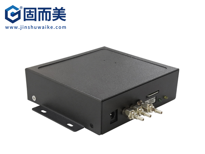 無線WIFI路由器外殼|控制器外殼|DTU模塊外殼|山東固而美鈑金加工定制|免費設(shè)計