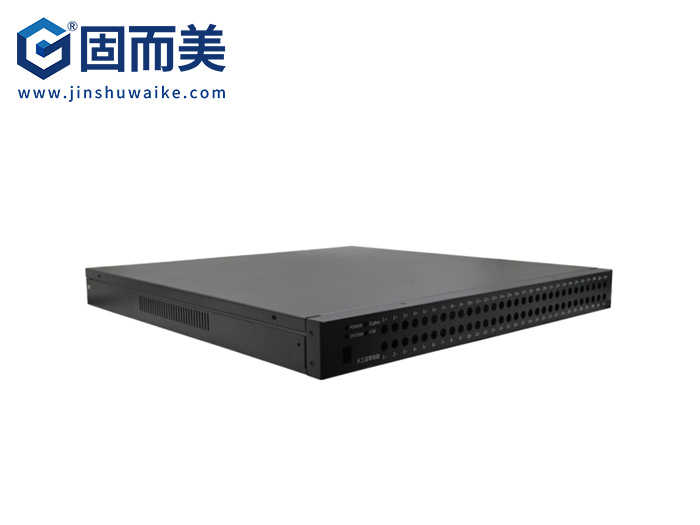 控制箱外殼定制|機(jī)架式非標(biāo)機(jī)箱設(shè)計(jì)|光端機(jī)外殼|鈑金加工定制|按需設(shè)計(jì)