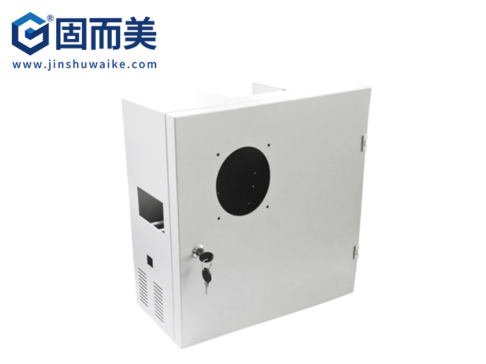 變電箱外殼設(shè)計(jì)定做|電力操控箱外殼|戶(hù)外壁掛式外殼|控制箱外殼定制|來(lái)圖定制加工