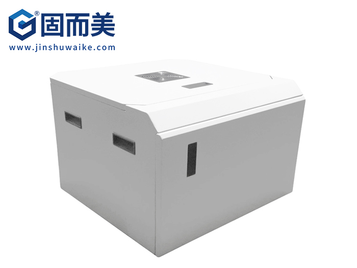 電力控制箱外殼定做|電子機(jī)箱機(jī)柜設(shè)計(jì)加工|儀器儀表外殼定制|固而美鈑金加工|